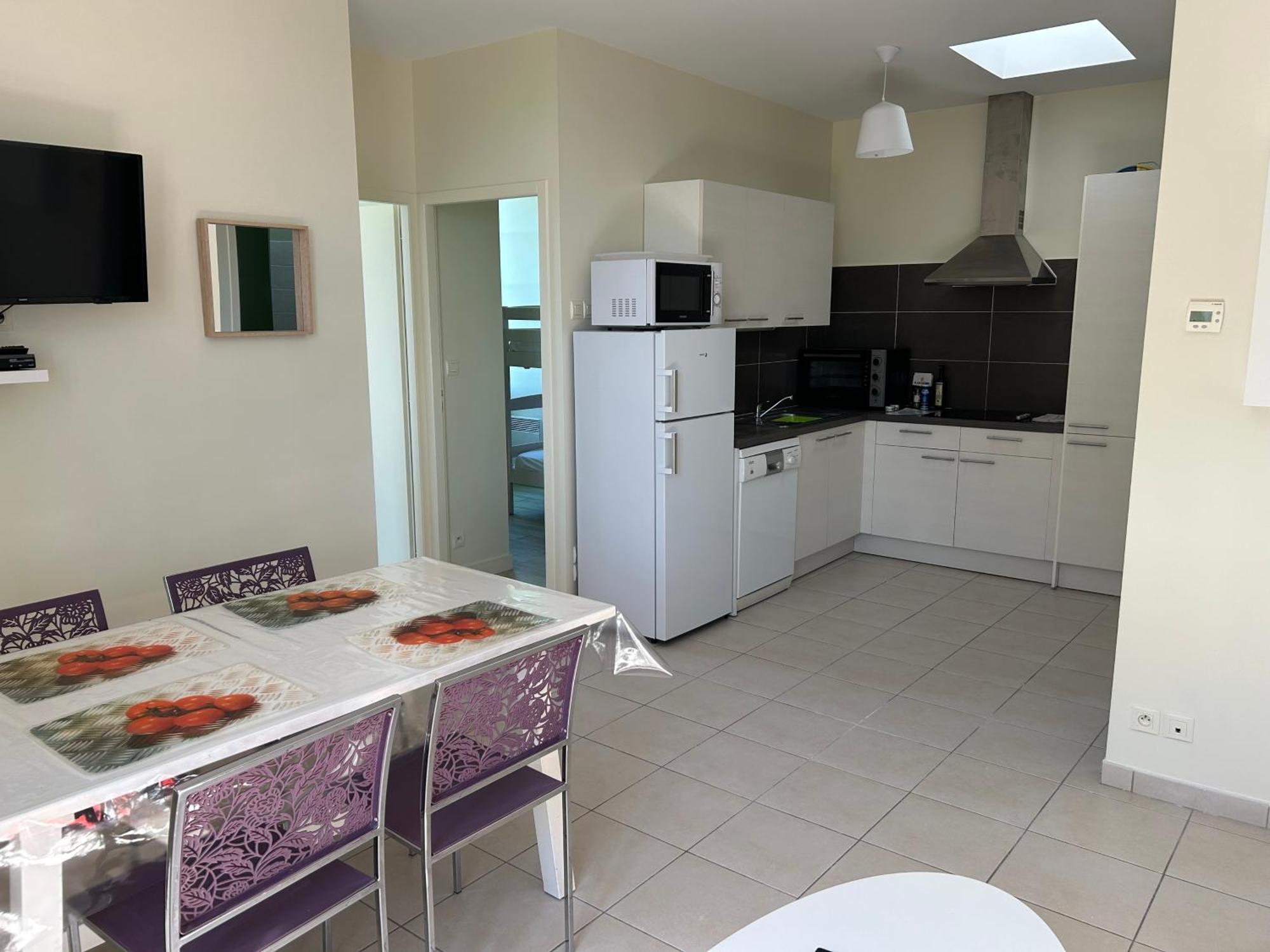 Maison d'hôtes Le Domaine Des Aguins à Saujon Extérieur photo